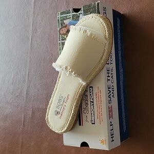 Bob's Maldives-Coastal Cove Natural Size 8